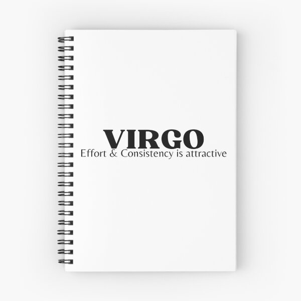Item preview, VIRGO TRAIT DESIGN designed and sold by YUGEN-011.