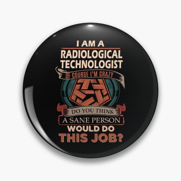 Artikelvorschau, Radiologisches Technologen-T-Shirt - gesundes Person-Job-Geschenkartikel-T-Stück entworfen und verkauft von ximenalivi.