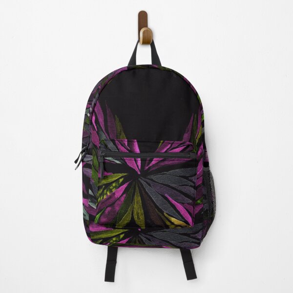 Item preview, Butterfly Leaves - Watercolor Painting designed and sold by MazerolleArt.