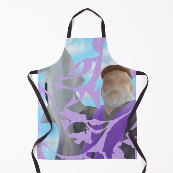 Item preview, Fisherman catch designed and sold by princce7.