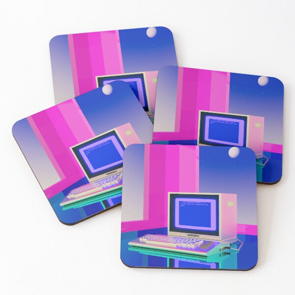 Item preview, Commodore 64c love designed and sold by Retroperks.