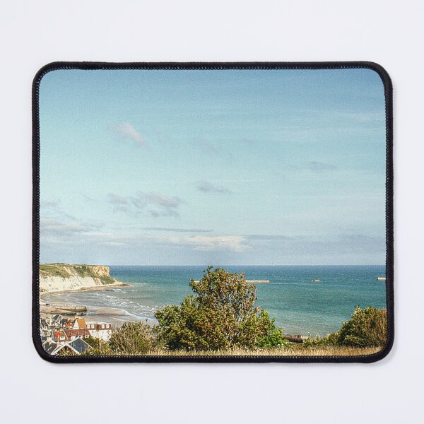 Item preview, Overlooking Gold Beach designed and sold by SarahEL17.
