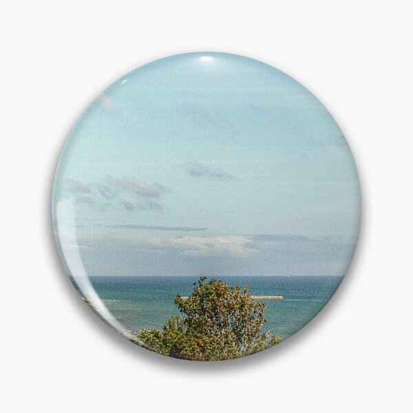 Item preview, Overlooking Gold Beach designed and sold by SarahEL17.