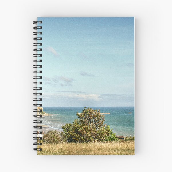 Item preview, Overlooking Gold Beach designed and sold by SarahEL17.