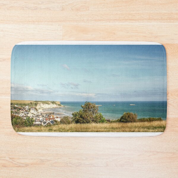 Item preview, Overlooking Gold Beach designed and sold by SarahEL17.