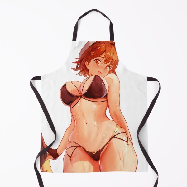 Item preview, Oni-chan designed and sold by Made by Luis.