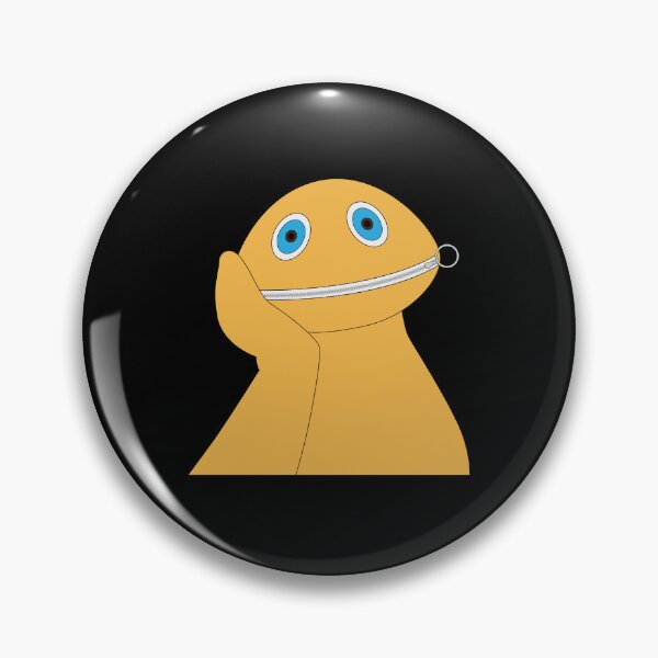 Item preview, Zippy Illustration designed and sold by nikolaj1301.