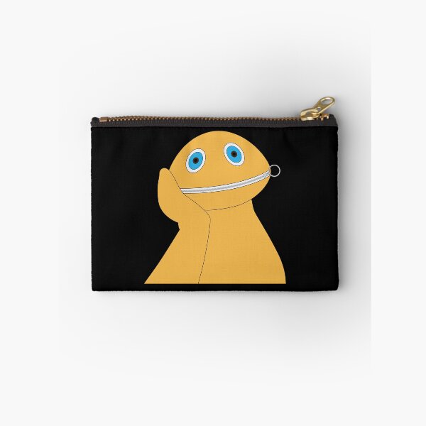 Item preview, Zippy Illustration designed and sold by nikolaj1301.