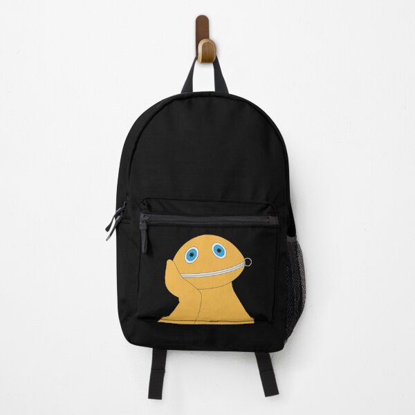 Item preview, Zippy Illustration designed and sold by nikolaj1301.