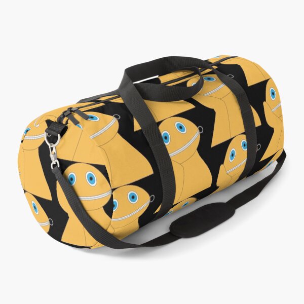 Item preview, Zippy Illustration designed and sold by nikolaj1301.