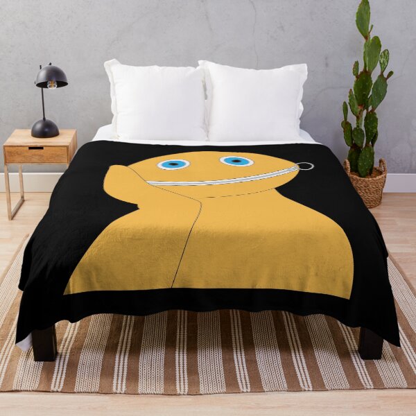 Item preview, Zippy Illustration designed and sold by nikolaj1301.