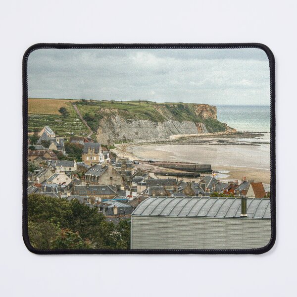 Item preview, Gold Beach designed and sold by SarahEL17.