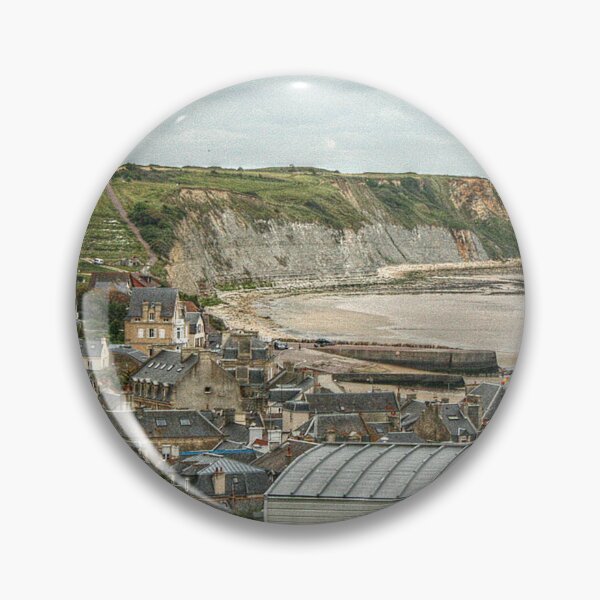 Item preview, Gold Beach designed and sold by SarahEL17.