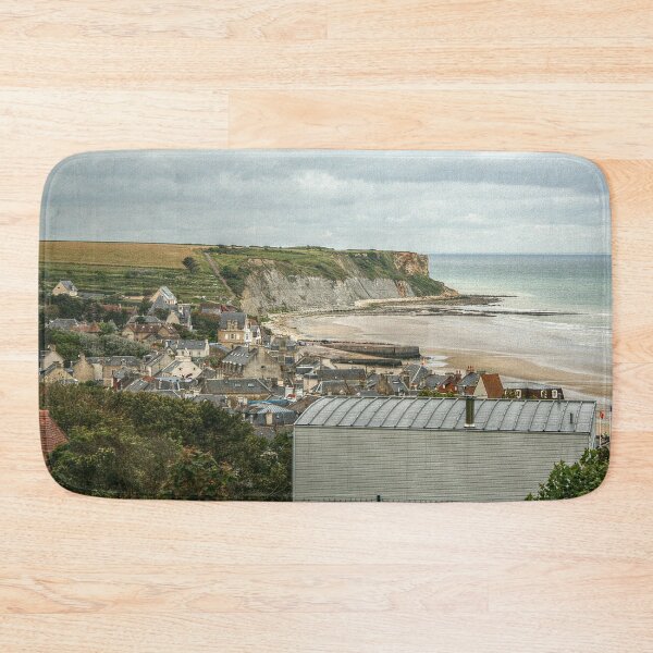 Item preview, Gold Beach designed and sold by SarahEL17.