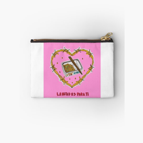Item preview, Yakisoba for two designed and sold by medicenrata.