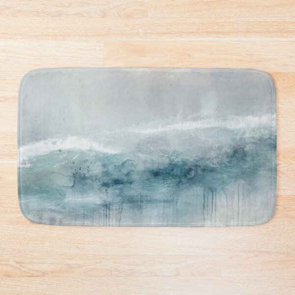 Item preview, Angry Sea designed and sold by klephotography.