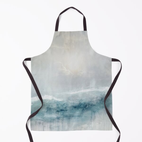 Item preview, Angry Sea designed and sold by klephotography.