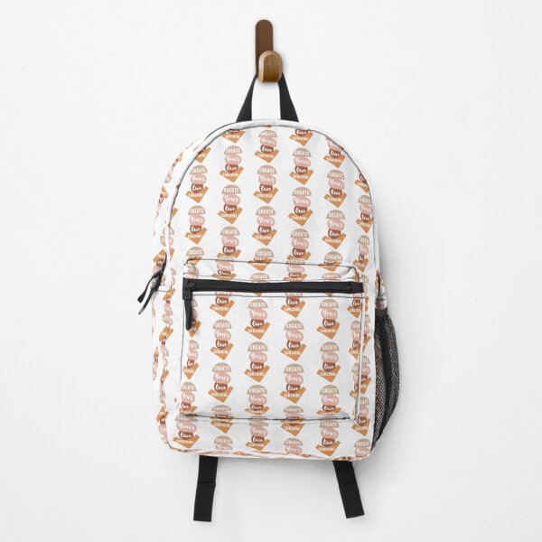 Item preview, Create your own sunshine designed and sold by Coolclassy.