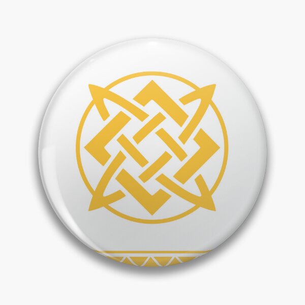 Item preview, Symbols and totems of old Slavic Gods - Svarog designed and sold by ZdravkovDesign.
