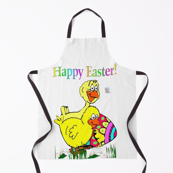 Item preview, Easter Chicks designed and sold by kristalcurt.