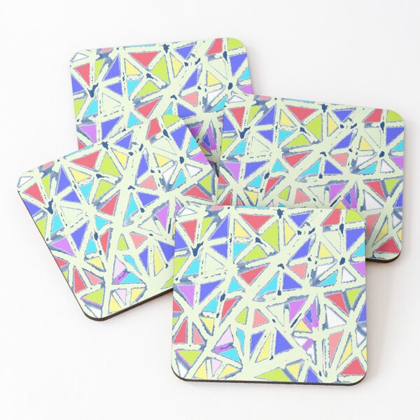 Item preview, Stained glass window  designed and sold by Artsarark.
