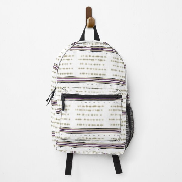 Item preview, Soundwaves designed and sold by gratogratto.