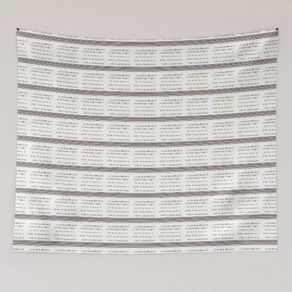 Item preview, Soundwaves designed and sold by gratogratto.