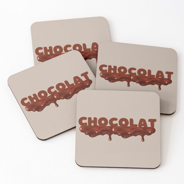 Item preview, Chocolate designed and sold by Valgeneva.