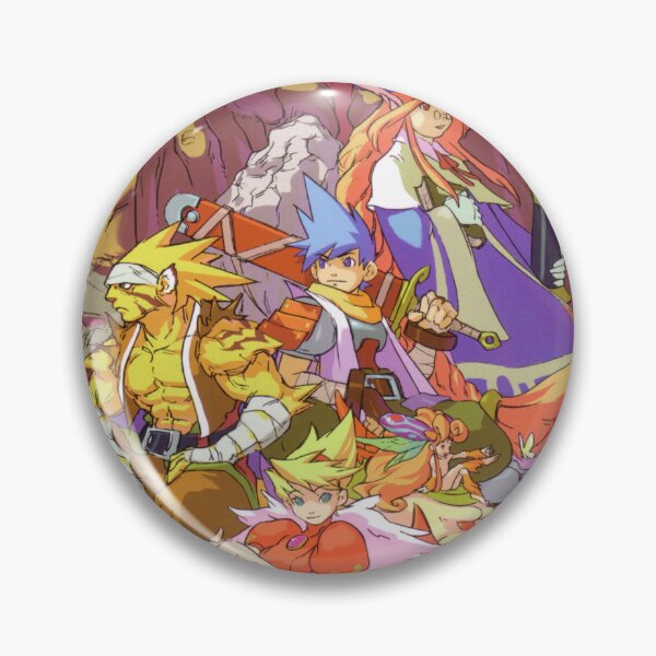 Item preview, BOF designed and sold by Catmander.