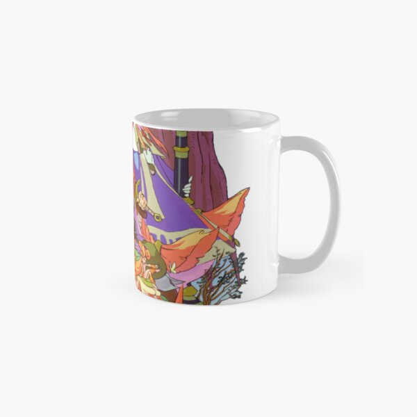 https://ih1.redbubble.net/image.3290373382.4943/mug,standard,x334,right-pad,600x600,f8f8f8.u1.jpg