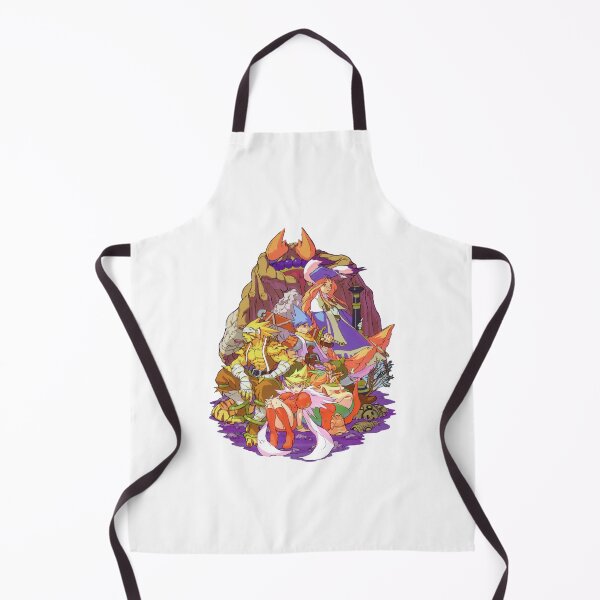 Item preview, BOF designed and sold by Catmander.