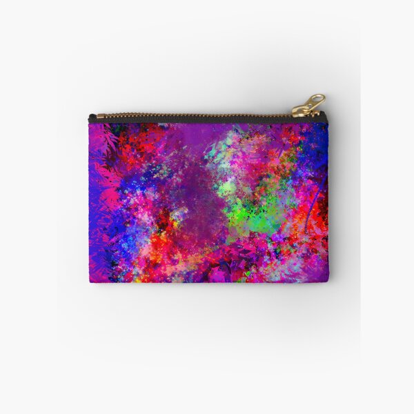 Item preview, Beautiful nature 2 designed and sold by Joelartdesigns.
