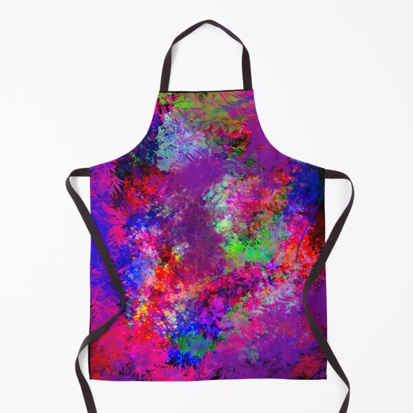 Item preview, Beautiful nature 2 designed and sold by Joelartdesigns.