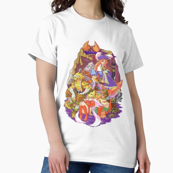 Item preview, BOF designed and sold by Catmander.