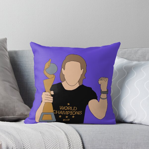 Item preview, Ashlyn Harris WWC19 designed and sold by ptfcfan.