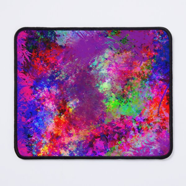Item preview, Beautiful nature 2 designed and sold by Joelartdesigns.