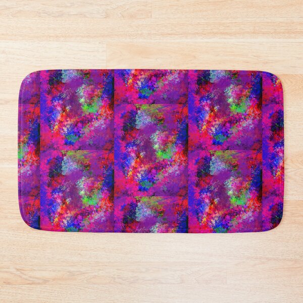 Item preview, Beautiful nature 2 designed and sold by Joelartdesigns.