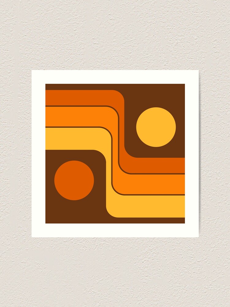 テクスチャーアート　orange gold  40×30 テクスチャーアート orange gold 40×30