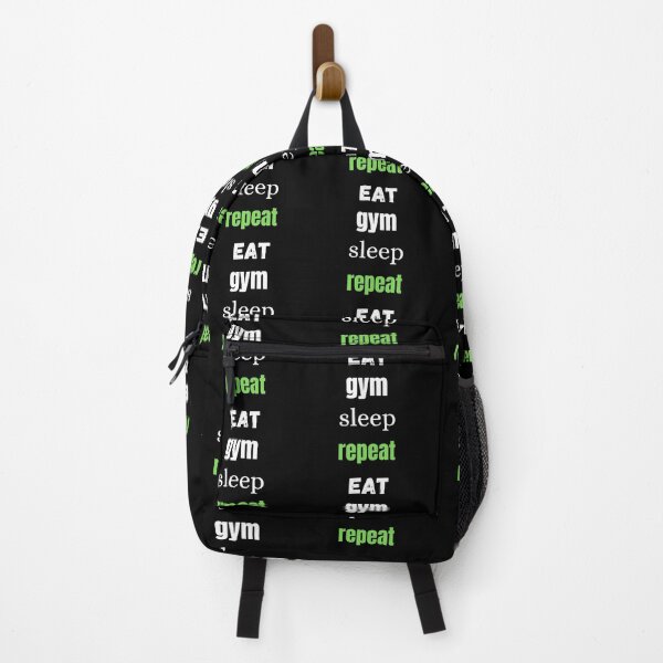 Item preview, Eat Sleep Wordle Repeat designed and sold by mankelll.