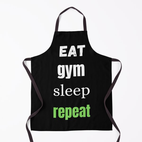 Item preview, Eat Sleep Wordle Repeat designed and sold by mankelll.