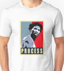 joel embiid Unisex T-Shirt