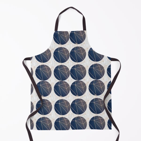 Item preview, Empowered Women Quote in Geometric Design- Resolute designed and sold by AshStylz.
