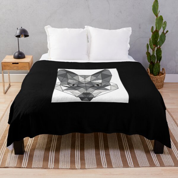 Artikelvorschau, Für die Verliebten in Füchse, Füchse, klassisches T-Shirt entworfen und verkauft von lewisnash6.
