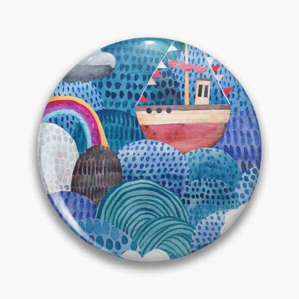 Item preview, With the Wind designed and sold by Zazzy  Art Bar.