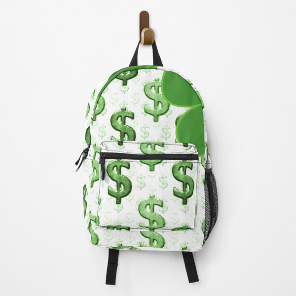 Item preview, Happy Saint Patrick Day ! designed and sold by branaghbel.