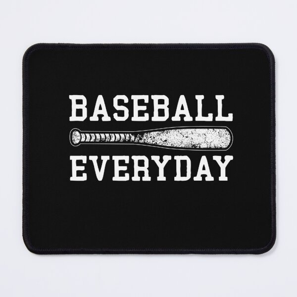 Item preview, Baseball Lover designed and sold by RH-Dessin.