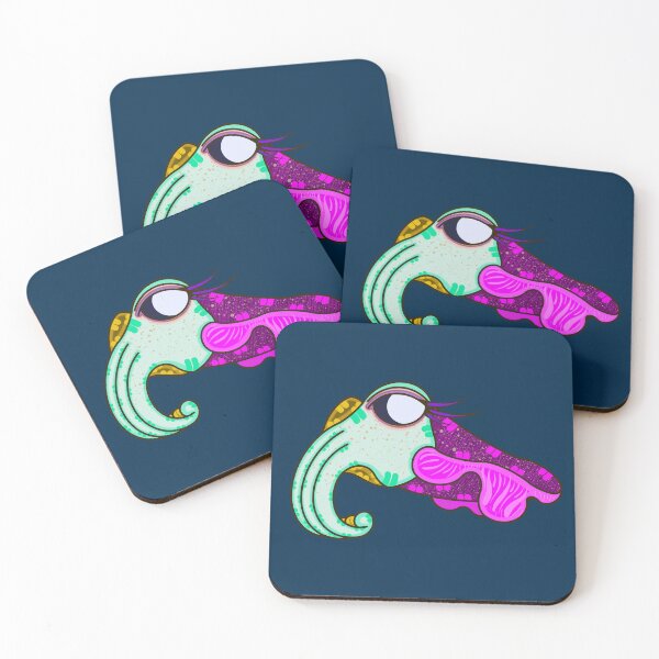 Item preview, cuddly cuttlefish (because, let's make the obvious joke) designed and sold by tentaclemade.