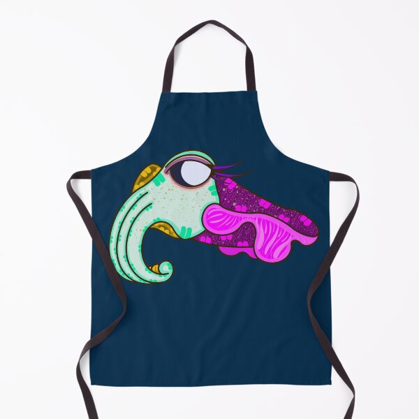 Item preview, cuddly cuttlefish (because, let's make the obvious joke) designed and sold by tentaclemade.
