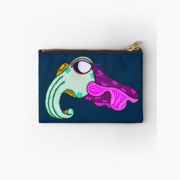 Item preview, cuddly cuttlefish (because, let's make the obvious joke) designed and sold by tentaclemade.
