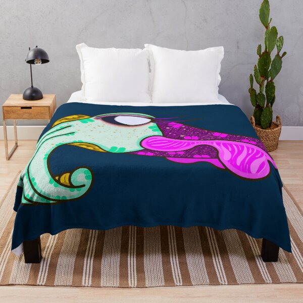 Item preview, cuddly cuttlefish (because, let's make the obvious joke) designed and sold by tentaclemade.